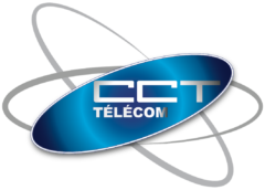 CCT-Telecom