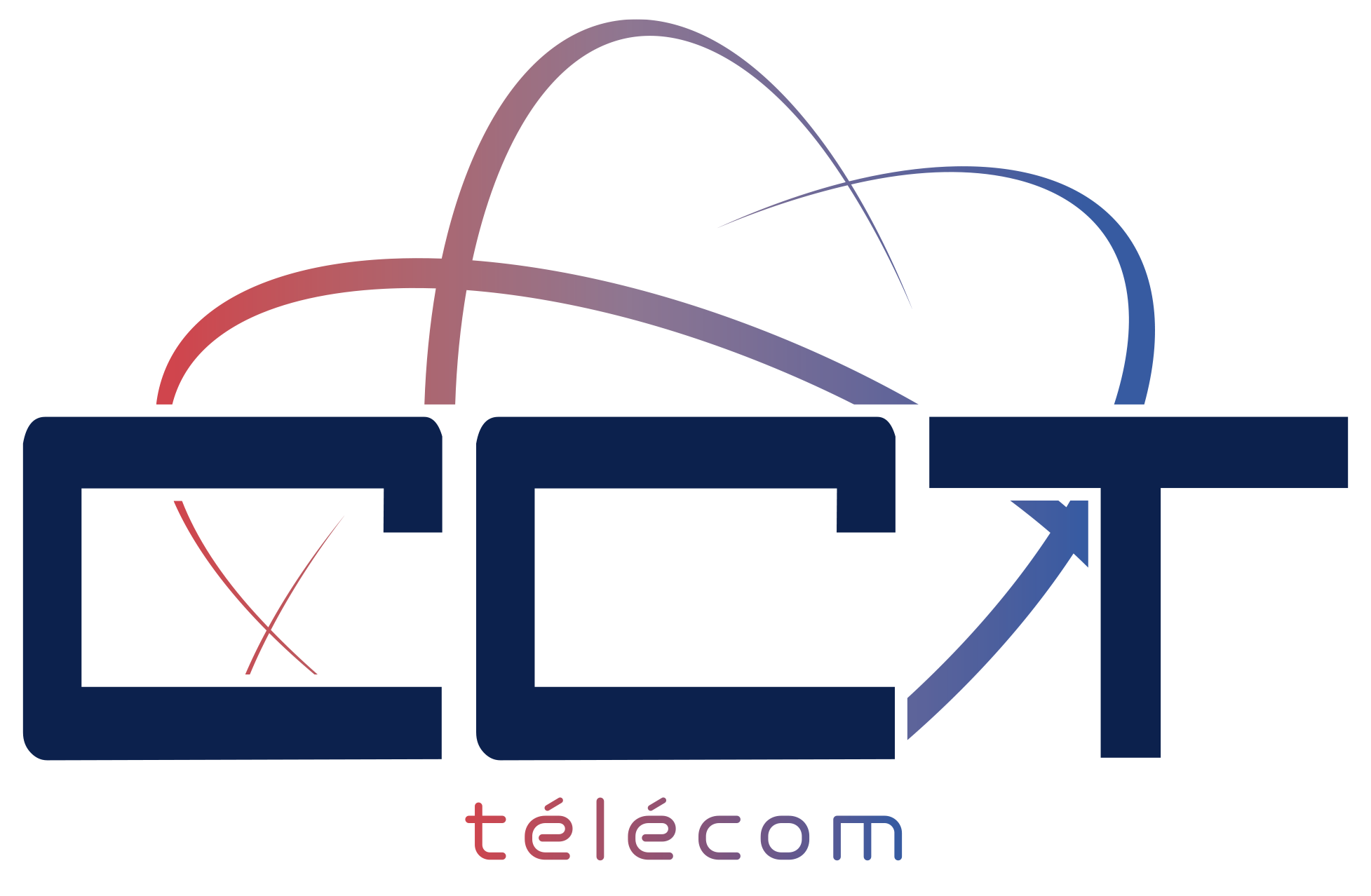 CCT Telecom